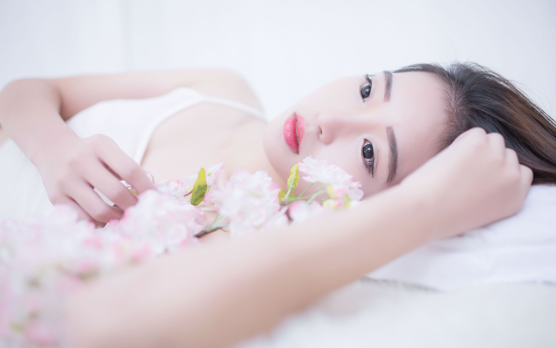 国产经典在线观看一区国产一区二区av在线免费观看|国产精品久久女同互慰|在线在线ccc66_99视频一区二区三区四区|久久6精品|日韩高清不卡一区四区二区三区|极品蜜臀黄色在线观看|伊拉克一超市突发大火 近50人死亡