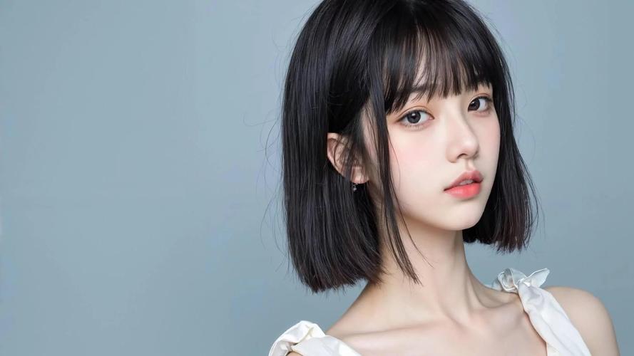 云南普洱亚洲象组团觅食 多部门加强监测